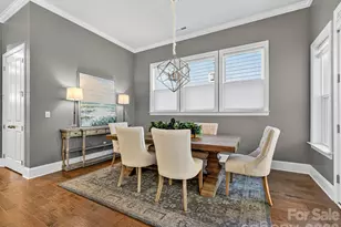 13105 Kornegy Dr, Charlotte, NC 28277 - Photo 11