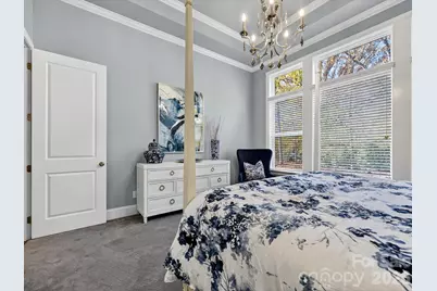 13105 Kornegy Drive, Charlotte, NC 28277 - Photo 19