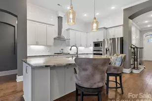 13105 Kornegy Dr, Charlotte, NC 28277 - Photo 7