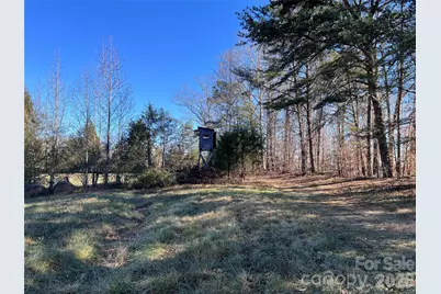 996 Split Trail Road, Clover, SC 29710 - Photo 29