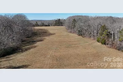 996 Split Trail Road, Clover, SC 29710 - Photo 3