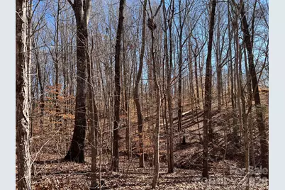 996 Split Trail Road, Clover, SC 29710 - Photo 27