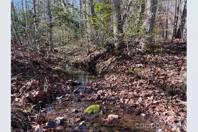 996 Split Trail Road, Clover, SC 29710 - Photo 23