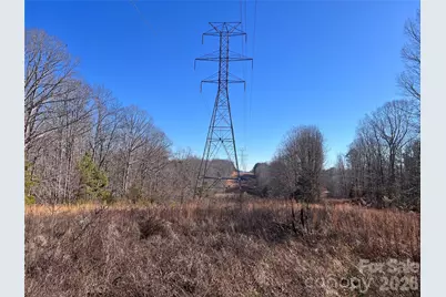 996 Split Trail Road, Clover, SC 29710 - Photo 15