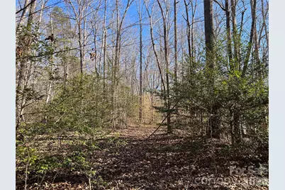 996 Split Trail Road, Clover, SC 29710 - Photo 25