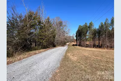 996 Split Trail Road, Clover, SC 29710 - Photo 31