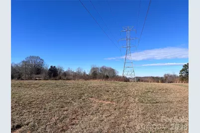 996 Split Trail Road, Clover, SC 29710 - Photo 13