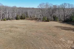 996 Split Trail Rd, Clover, SC 29710 - Photo 1