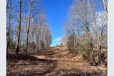 996 Split Trail Road, Clover, SC 29710 - Photo 19