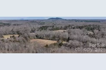 996 Split Trail Road, Clover, SC 29710 - Photo 5