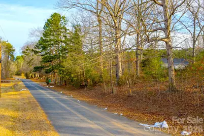 Tbd Simpson Road, Locust, NC 28097 - Photo 9