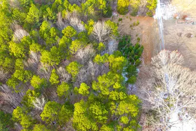 Tbd Simpson Road, Locust, NC 28097 - Photo 7