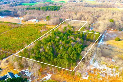 Tbd Simpson Road, Locust, NC 28097 - Photo 3