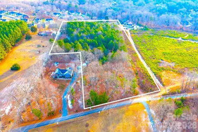 Tbd Simpson Road, Locust, NC 28097 - Photo 1