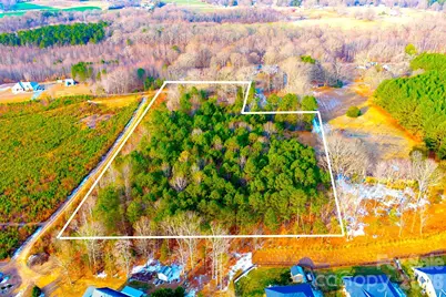 Tbd Simpson Road, Locust, NC 28097 - Photo 5