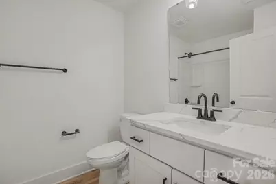 202 Jenkins Street, Locust, NC 28097 - Photo 17