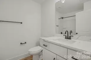 202 Jenkins St, Locust, NC 28097 - Photo 17