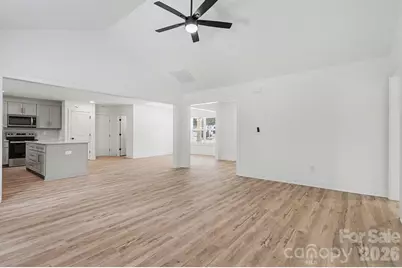 202 Jenkins Street, Locust, NC 28097 - Photo 7