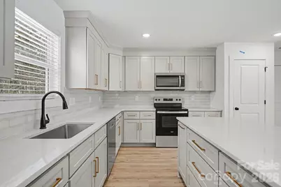 202 Jenkins Street, Locust, NC 28097 - Photo 5