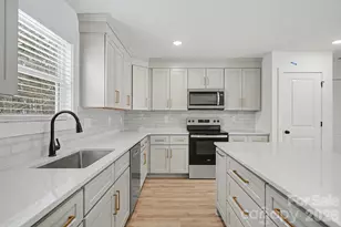 202 Jenkins St, Locust, NC 28097 - Photo 5