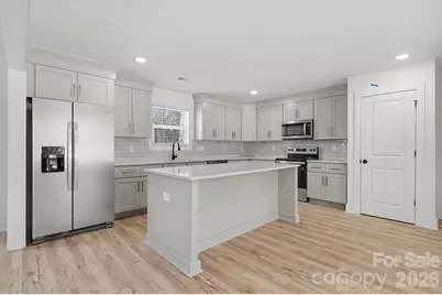 202 Jenkins Street, Locust, NC 28097 - Photo 3