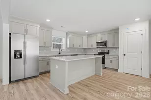 202 Jenkins St, Locust, NC 28097 - Photo 3