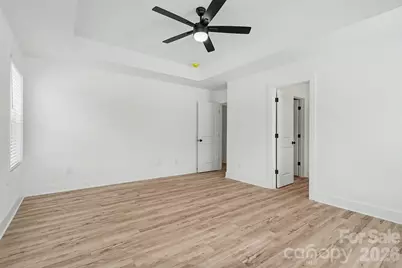 202 Jenkins Street, Locust, NC 28097 - Photo 13