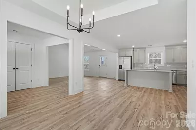 202 Jenkins Street, Locust, NC 28097 - Photo 9