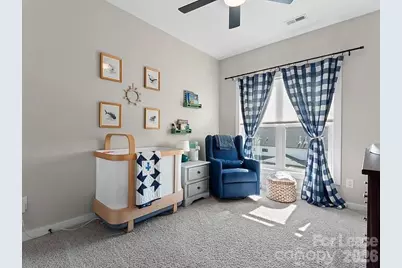 133 Capital Avenue #E, Mooresville, NC 28117 - Photo 23