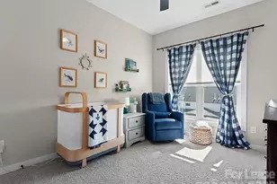 133 Capital Ave, Mooresville, NC 28117 - Photo 23