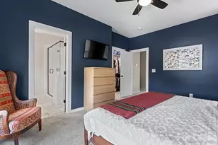 133 Capital Ave, Mooresville, NC 28117 - Photo 17