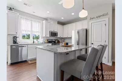 133 Capital Avenue #E, Mooresville, NC 28117 - Photo 11