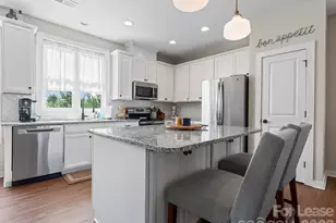 133 Capital Ave, Mooresville, NC 28117 - Photo 11