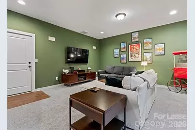 133 Capital Avenue #E, Mooresville, NC 28117 - Photo 27