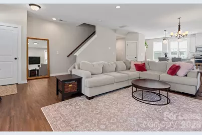 133 Capital Avenue #E, Mooresville, NC 28117 - Photo 7