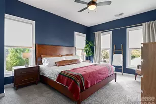 133 Capital Ave, Mooresville, NC 28117 - Photo 15