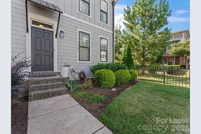 133 Capital Avenue #E, Mooresville, NC 28117 - Photo 3