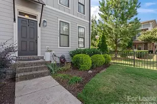 133 Capital Ave, Mooresville, NC 28117 - Photo 3