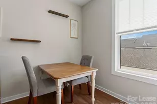 133 Capital Ave, Mooresville, NC 28117 - Photo 25