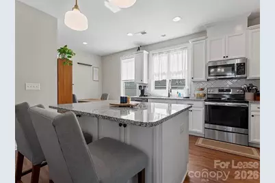 133 Capital Avenue #E, Mooresville, NC 28117 - Photo 13