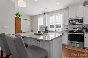 133 Capital Ave, Mooresville, NC 28117 - Photo 13