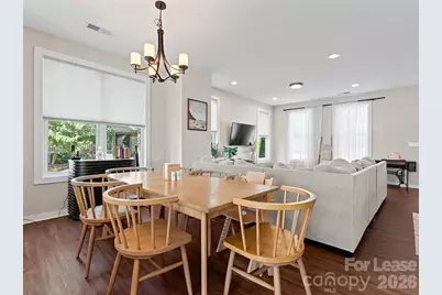 133 Capital Avenue #E, Mooresville, NC 28117 - Photo 9