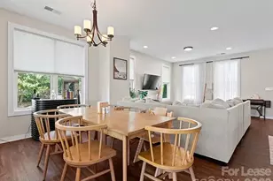 133 Capital Ave, Mooresville, NC 28117 - Photo 9