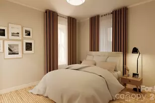 134 Biltmore Ave, Asheville, NC 28801 - Photo 7