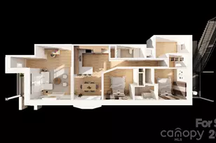 134 Biltmore Ave, Asheville, NC 28801 - Photo 9