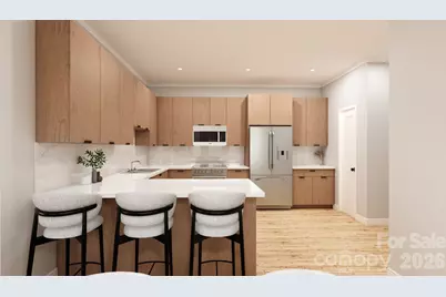 134 Biltmore Avenue #1, Asheville, NC 28801 - Photo 3