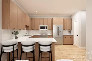 134 Biltmore Ave, Asheville, NC 28801 - Photo 3