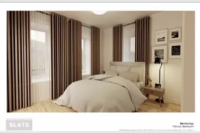 134 Biltmore Avenue #1, Asheville, NC 28801 - Photo 5