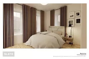 134 Biltmore Ave, Asheville, NC 28801 - Photo 5