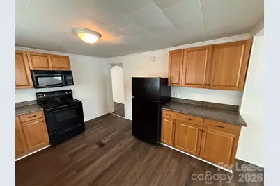 94 Sumner Avenue NW, Concord, NC 28027 - Photo 5